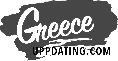 greece.uppdating.com
