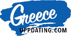 greece.uppdating.com